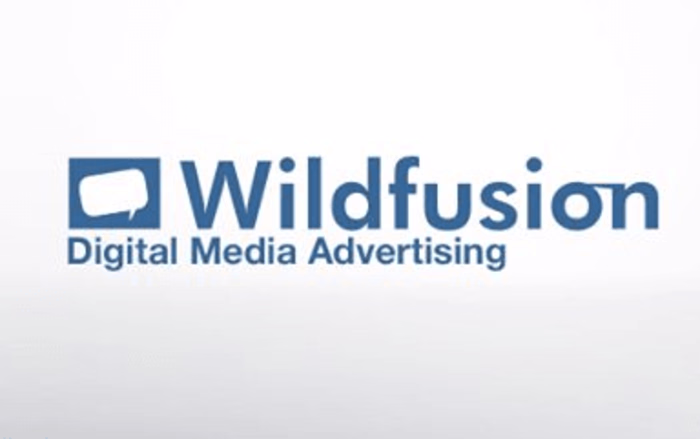 Increasing Organic Traffic to Website via SEO Content Strategy