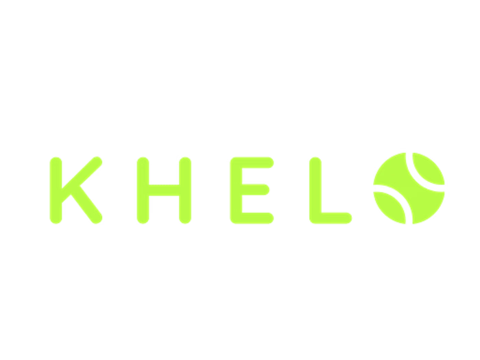 Khelo