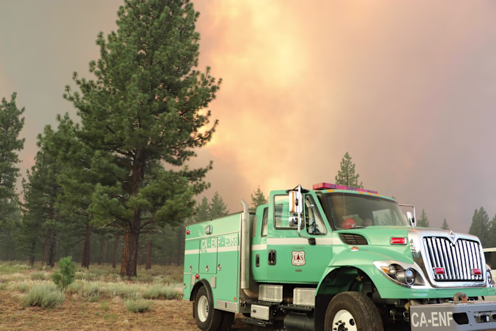 Climate Assessment Study defines need for equity in solutions