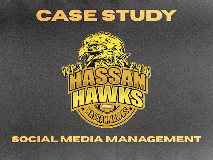 Monetizing Niche Sports via Social