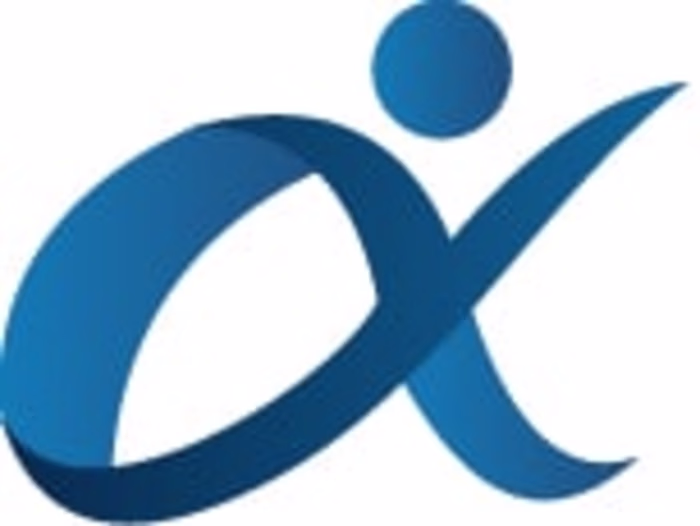 Launch website for a mortgage business