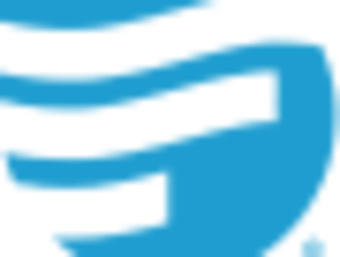 DiscountFilters