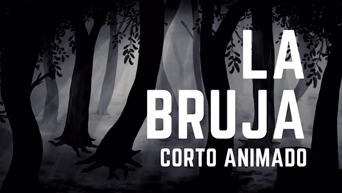 Producer of 2D Short Film