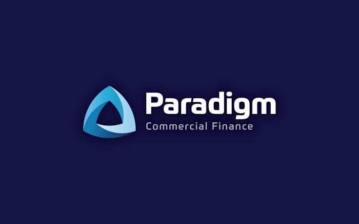 Logo and marketing collateral design