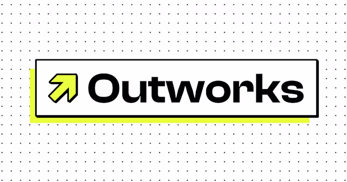 Account Manager and VA