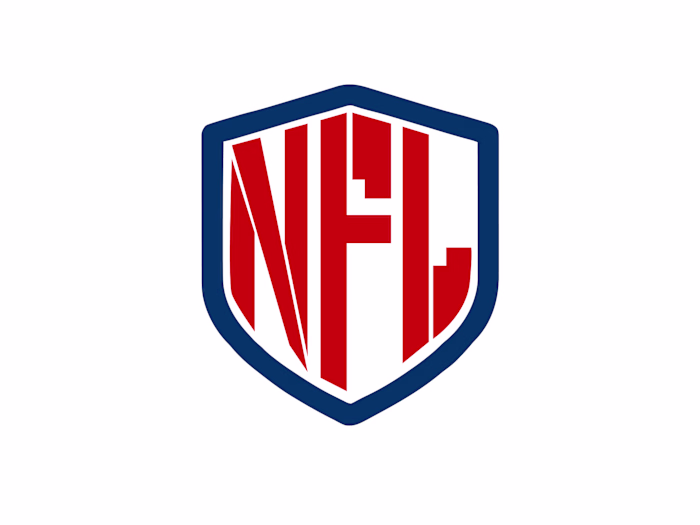 Rethinking the Shield. Elevated the identity, brought it to ...