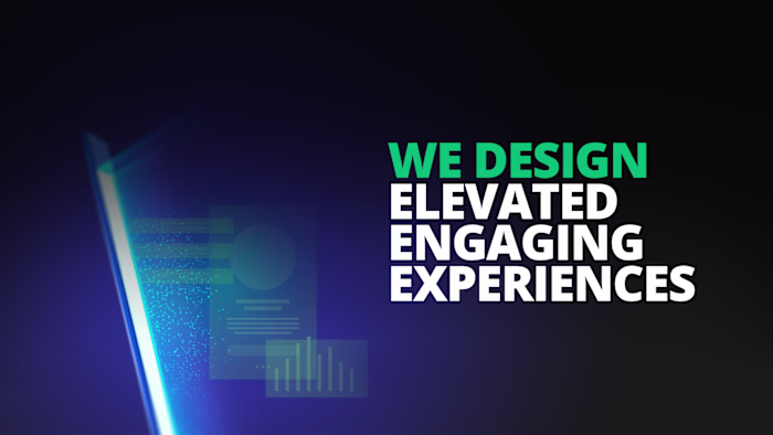 Design Studio Brand Design