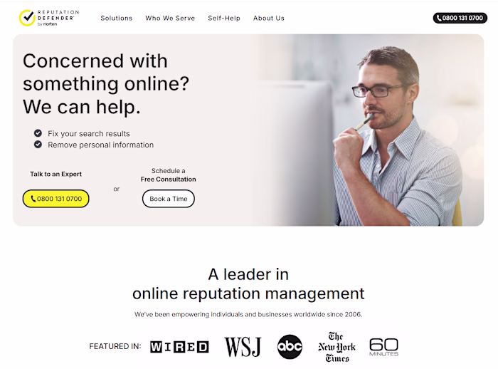 B2B Lead Gen: +$400k Net Income Increase