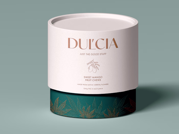 Packaging Design
