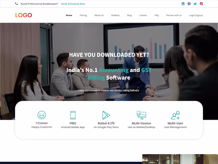 Behance