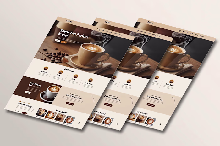 Framer | Framer website | Framer design | SEO