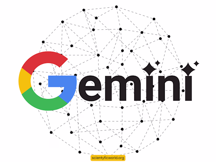 gemini clone