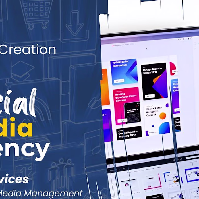 S Creation on Instagram: ”🚀 We help creators & brands grow in …