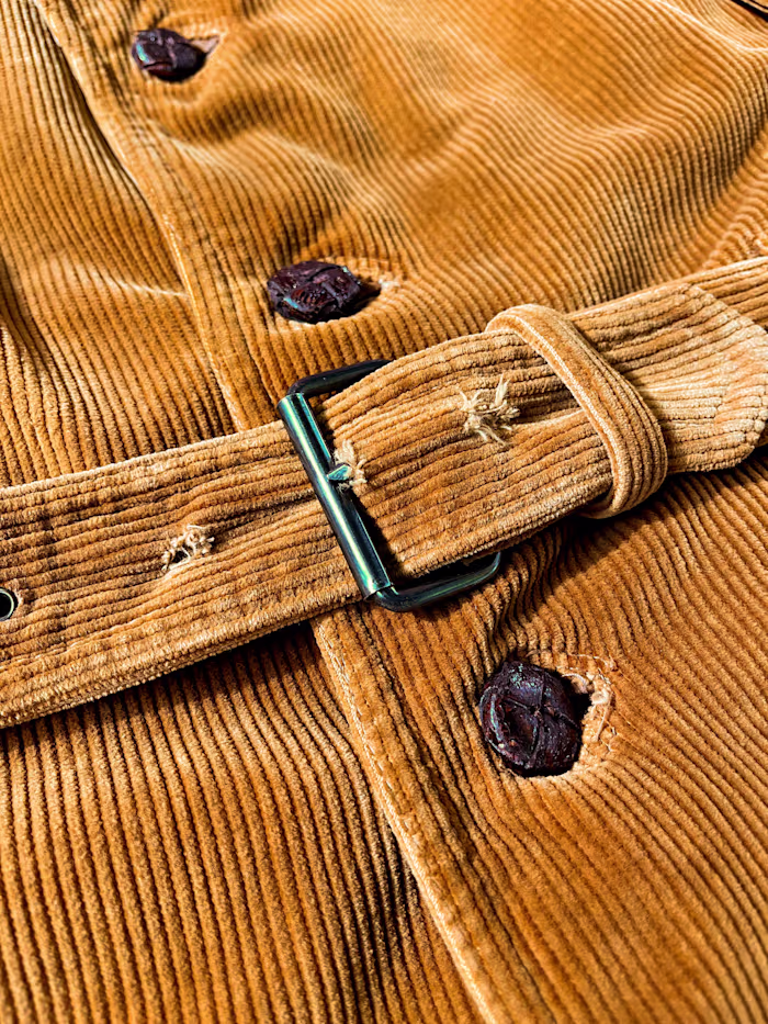 Product Photography for Fashion