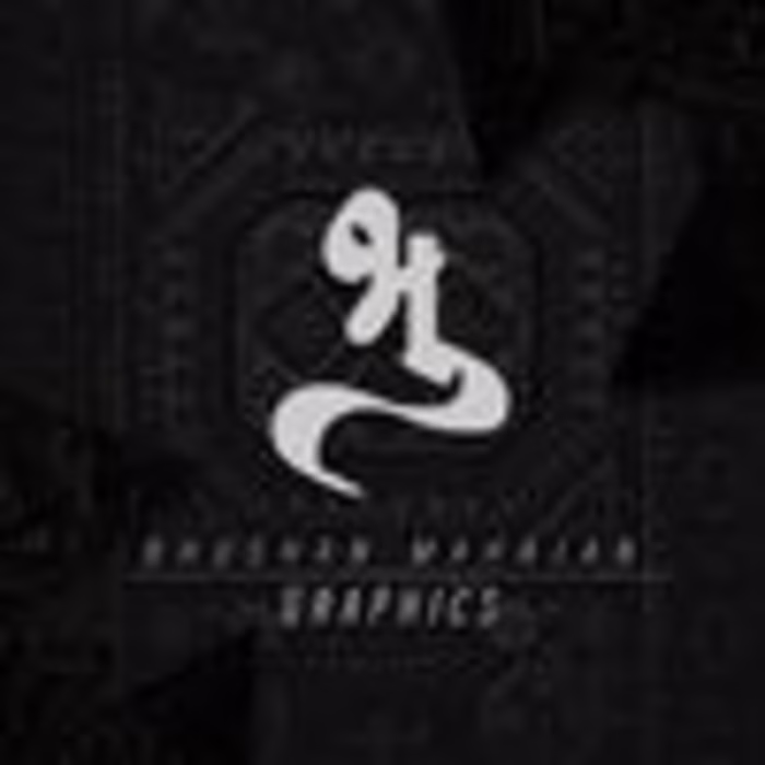𝘽𝙃𝙐𝙎𝙃𝘼𝙉 𝙈𝘼𝙃𝘼𝙅𝘼𝙉 𝙂𝙍𝘼𝙋𝙃𝙄𝘾𝙎 (@bhushanmahajan…