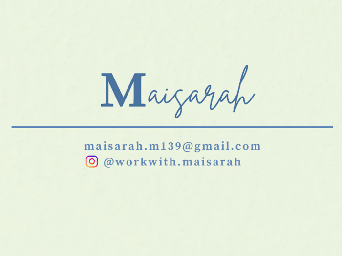 Project Planner for Event Management