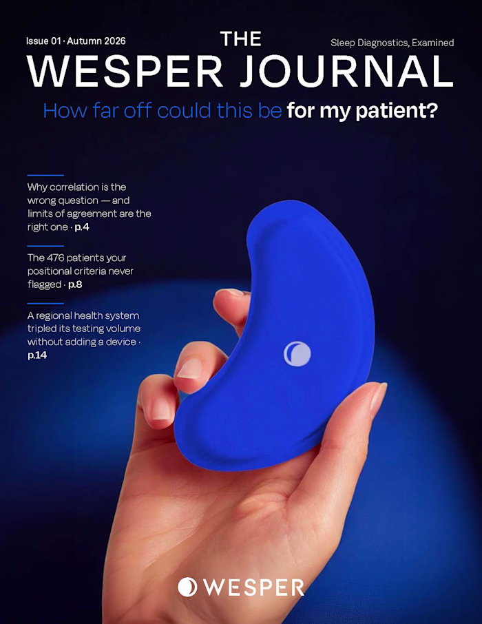 Medical Journal