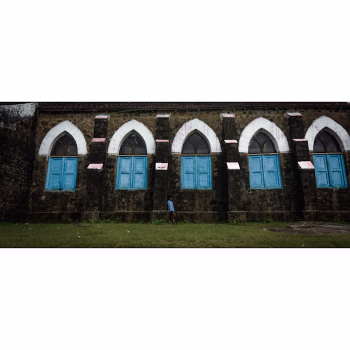 Araku,Andhra Pradesh :: Behance