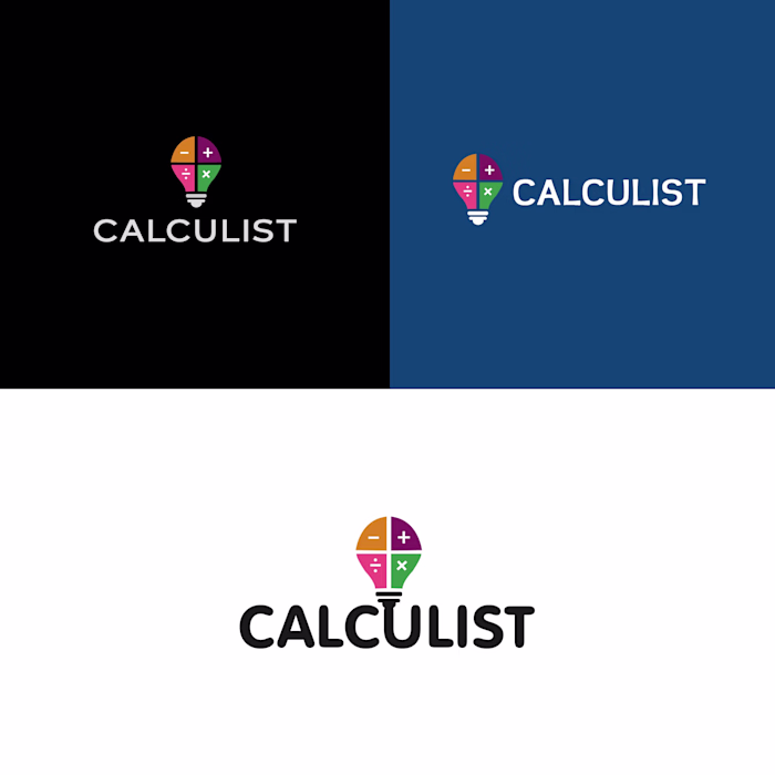 logo design
