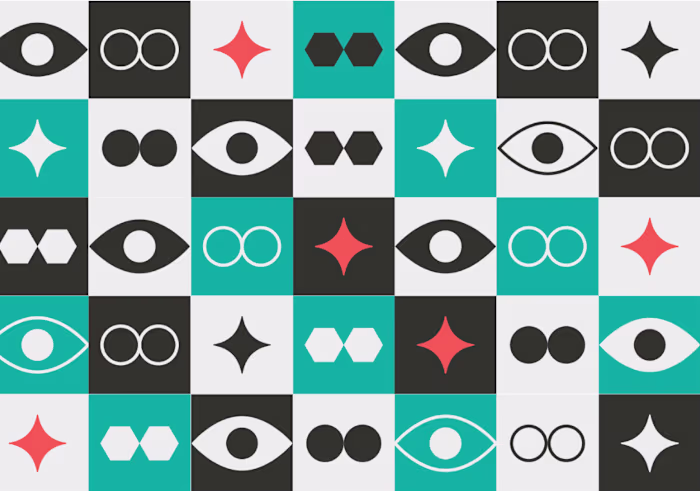 Eyewa 
