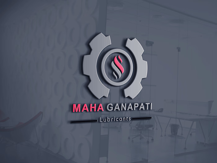 MGL Logo