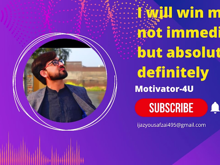 Page design 