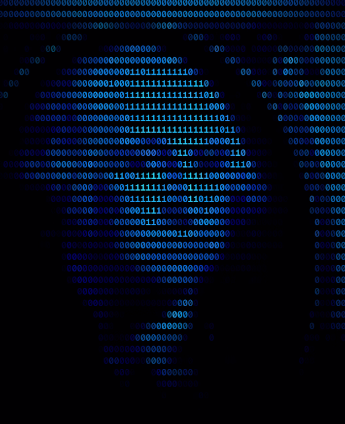 Artificial Intelligence x Financial Markets