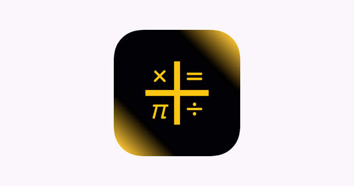 Mobile Math