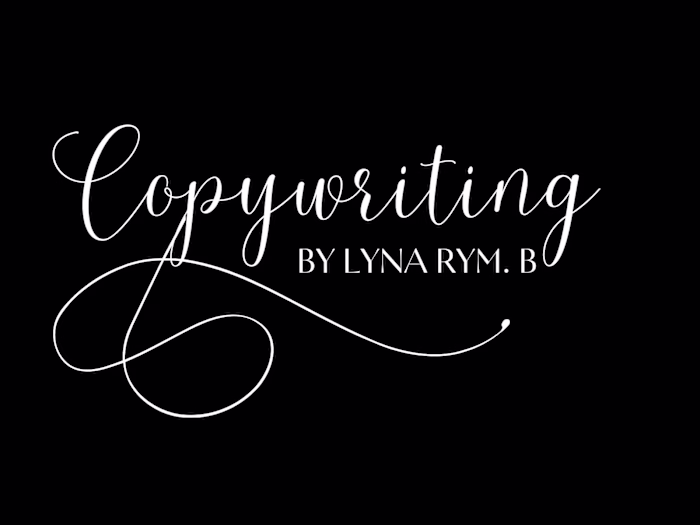 The best Email Copywriting services for online businesses