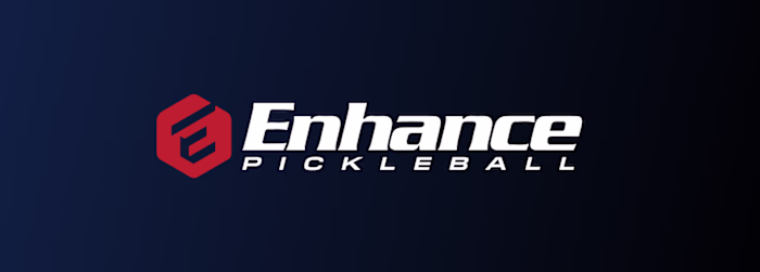 The #1 Training Aid in Pickleball