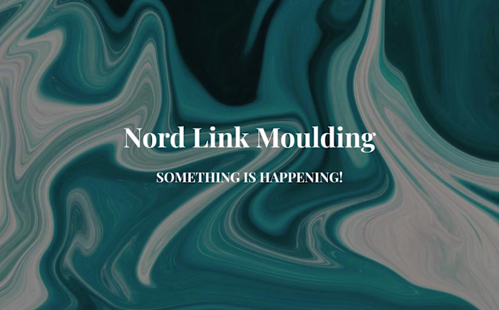 Nord Link Moulding | Multilingual