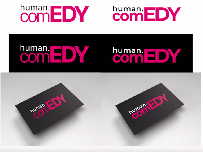Full Stack Development Of Comedy Video Site