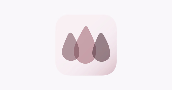 Udderly Parent Support Network Project