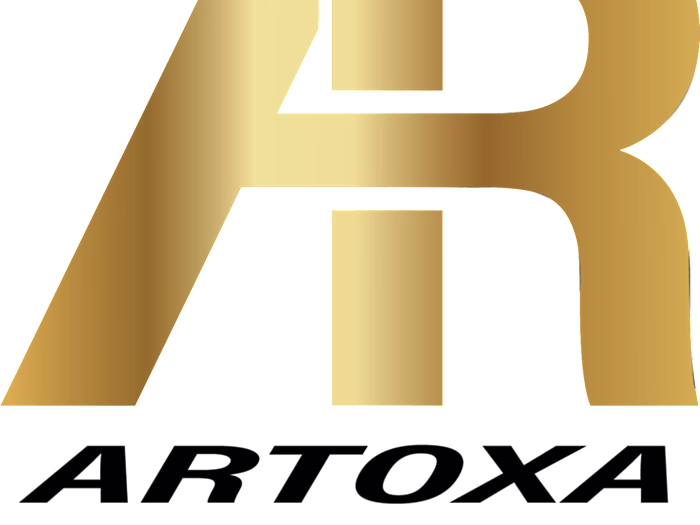 Logo Design for Startup Company