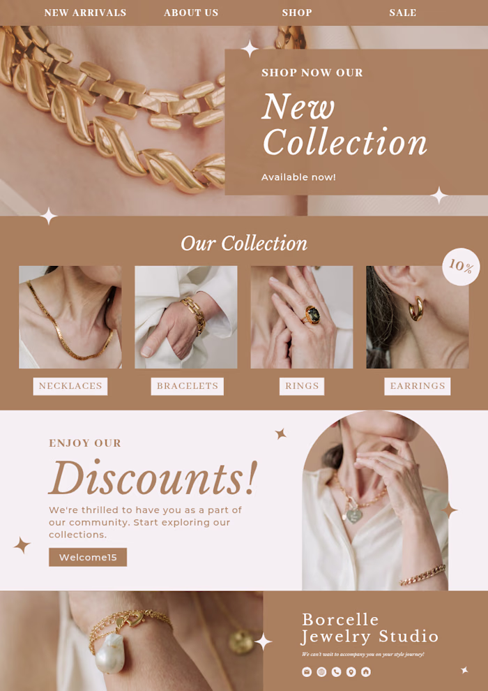 This portfolio project focuses on