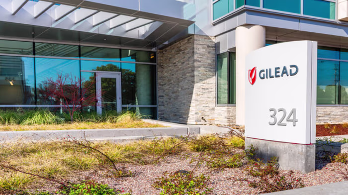 Gilead’s Magrolimab Again Placed on Partial Clinical Hold by FDA