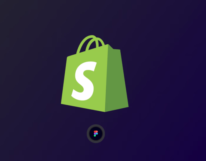 Shopify Website Overhaul and Research Study