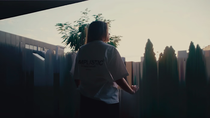 Simplistic V2