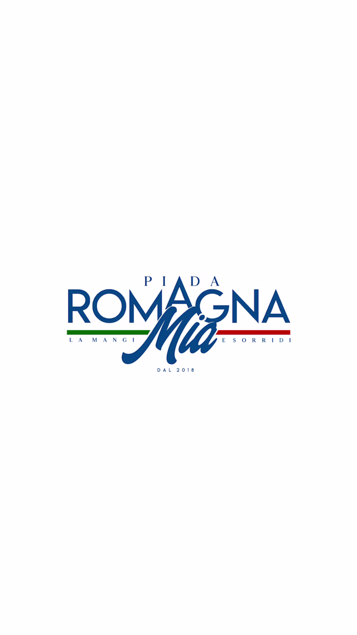 Romagna Mia