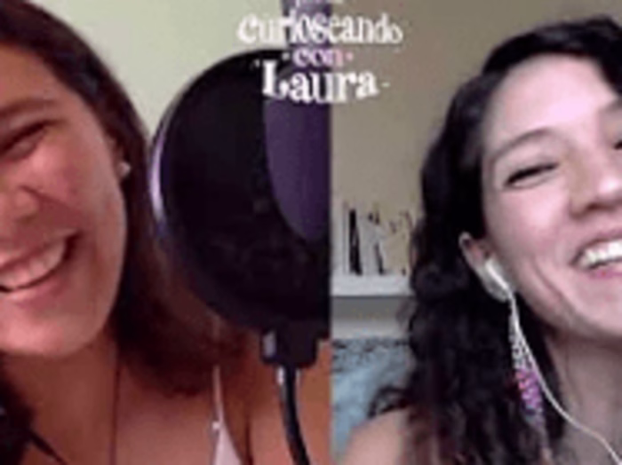 Podcast Editing