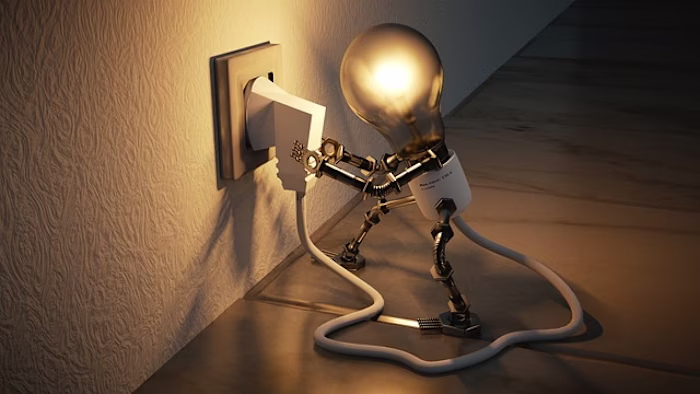 Smart Lighting Using Intuitive Solutions to Light Up Your Home