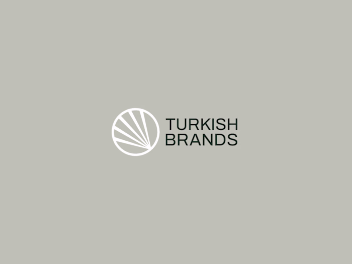 Turkish Brands