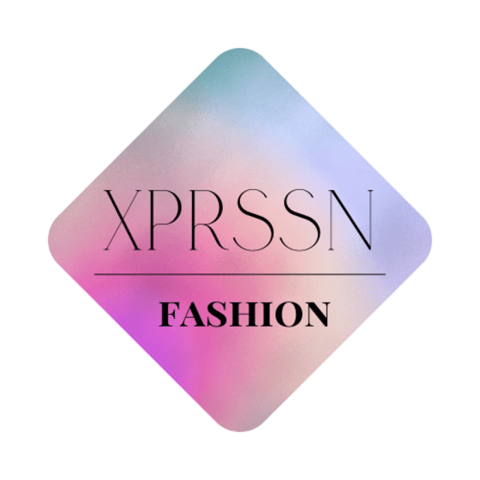Logo Designs