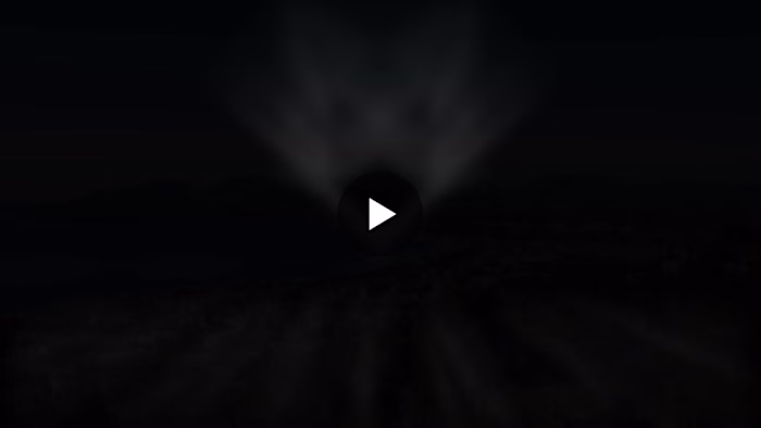 Luxury Mansion Video Edit