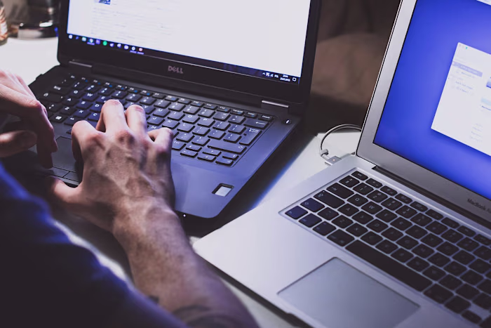 5 Proactive measures for understanding router security