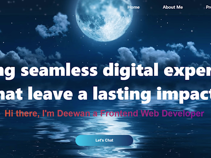 Deewan Codes
