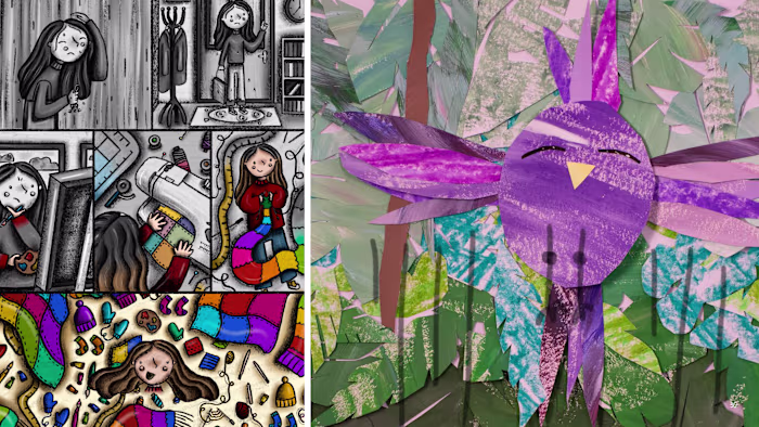 Illustrations