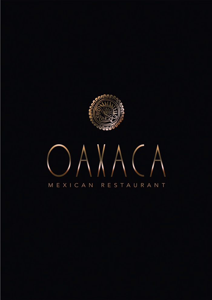 Logotypes Pt 1 :: Behance