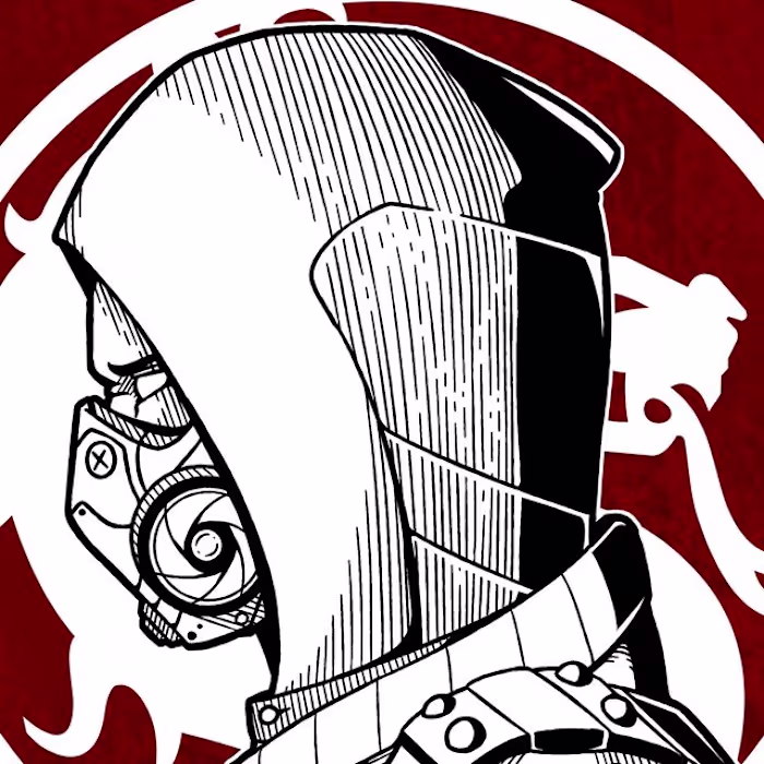 Making Avatar for Profile or Thumbnails