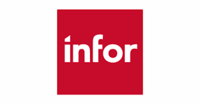 Development Support Engineer